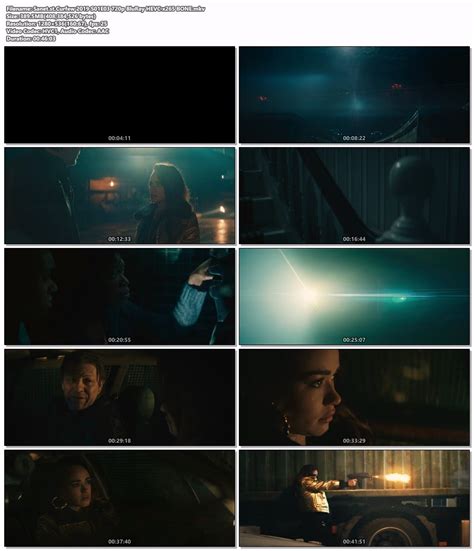 curfew torrentz|Curfew (2019) Season 1 S01 (1080p BluRay X265 HEVC 10bit .